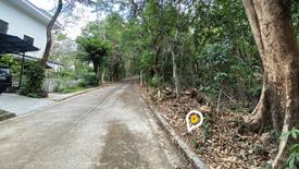 Land for sale in Mayamot, Rizal