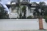 4 Bedroom House for rent in Santa Ana, Metro Manila