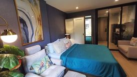 1 Bedroom Condo for sale in Wichit, Phuket