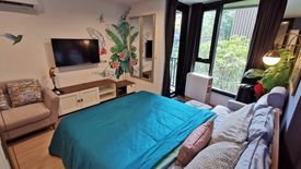 1 Bedroom Condo for sale in Wichit, Phuket