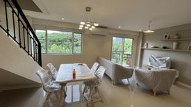 2 Bedroom Condo for rent in Tuscany Private Estate, McKinley Hill, Metro Manila