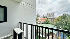 3 Bedroom Apartment for rent in Glory Sukhumvit 31, Khlong Toei Nuea, Bangkok near MRT Sukhumvit