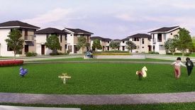 Land for sale in Angeles, Pampanga