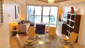 3 Bedroom Condo for sale in One Shangri-La Place, Wack-Wack Greenhills, Metro Manila near MRT-3 Shaw Boulevard