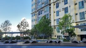 1 Bedroom Condo for sale in San Lorenzo Place, Bangkal, Metro Manila near MRT-3 Magallanes