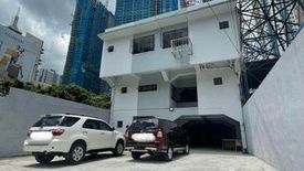 Land for sale in Malamig, Metro Manila near MRT-3 Boni
