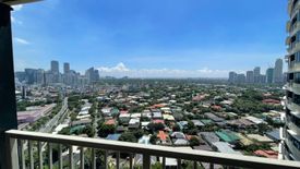 Condo for Sale or Rent in Rockwell, Metro Manila near MRT-3 Guadalupe