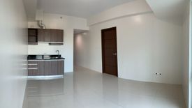 Condo for sale in Addition Hills, Metro Manila