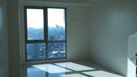 Condo for sale in Addition Hills, Metro Manila