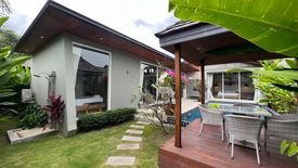 3 Bedroom Villa for rent in Choeng Thale, Phuket