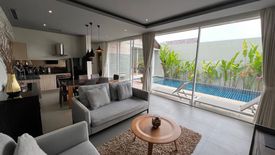 3 Bedroom Villa for rent in Choeng Thale, Phuket