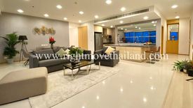 3 Bedroom Condo for rent in The Emporio Place, Khlong Tan, Bangkok near BTS Phrom Phong