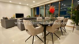 3 Bedroom Condo for rent in The Emporio Place, Khlong Tan, Bangkok near BTS Phrom Phong