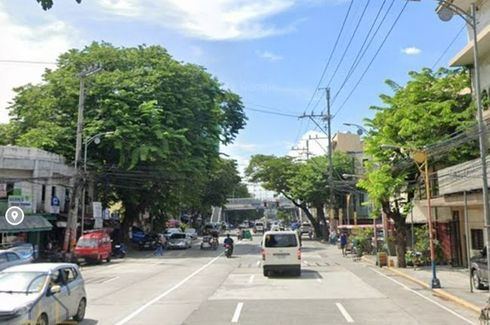 Commercial for sale in Santa Cruz, Metro Manila near LRT-1 Tayuman