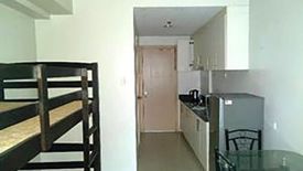 1 Bedroom Condo for sale in Barangay 76, Metro Manila near LRT-1 EDSA