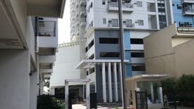 2 Bedroom Condo for sale in Suntrust Asmara, Damayang Lagi, Metro Manila