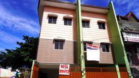 3 Bedroom Townhouse for sale in Socorro, Metro Manila near LRT-2 Araneta Center-Cubao