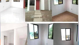 2 Bedroom Townhouse for sale in Heritage Homes Marilao, Barangay 175, Metro Manila