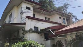 6 Bedroom House for sale in Paligsahan, Metro Manila