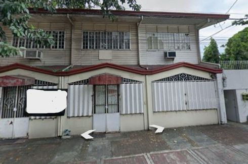 6 Bedroom House for sale in Paligsahan, Metro Manila