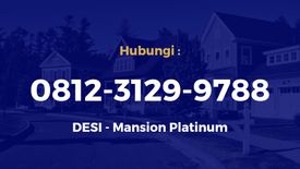 4 Bedroom House for sale in Benowo, East Java