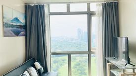 1 Bedroom Condo for rent in Taguig, Metro Manila