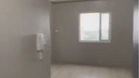 1 Bedroom Condo for sale in Loyola Heights, Metro Manila near LRT-2 Katipunan