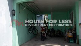 3 Bedroom House for rent in Claro M. Recto, Pampanga