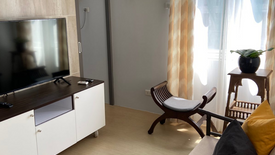 1 Bedroom Condo for rent in Avida Cityflex Towers, Taguig, Metro Manila