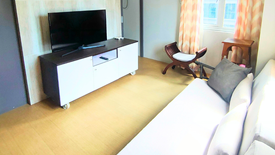 1 Bedroom Condo for rent in Avida Cityflex Towers, Taguig, Metro Manila