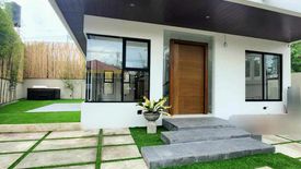 5 Bedroom House for sale in BF Homes, Metro Manila