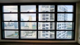 3 Bedroom Condo for sale in Garden Towers, San Lorenzo, Metro Manila near MRT-3 Ayala