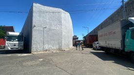 Warehouse / Factory for rent in Mambaling, Cebu