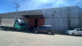 Warehouse / Factory for rent in Mambaling, Cebu