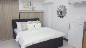 1 Bedroom Condo for rent in The Viceroy Residences, Bagong Tanyag, Metro Manila