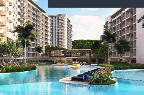 Condo for sale in Balulang, Misamis Oriental