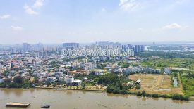 4 Bedroom Apartment for rent in Saigon Pearl Complex, Phuong 22, Ho Chi Minh