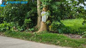 Land for sale in Matica-A, Leyte