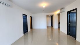 2 Bedroom Condo for sale in West Gallery Place, Pinagsama, Metro Manila