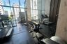 1 Bedroom Condo for sale in The Unique Ladprao 10, Chom Phon, Bangkok near MRT Lat Phrao