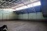 Warehouse / Factory for rent in Barangay 174, Metro Manila