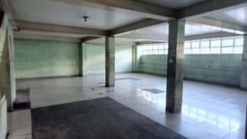 Warehouse / Factory for rent in Barangay 174, Metro Manila