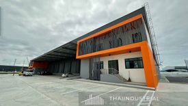 Warehouse / Factory for rent in Tha Kham, Chachoengsao