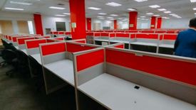 Office for rent in BGC, Metro Manila