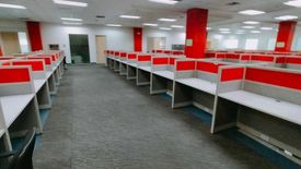 Office for rent in BGC, Metro Manila