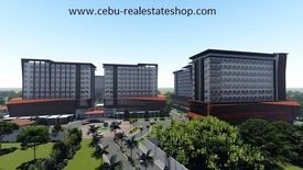 1 Bedroom Apartment for sale in Basak, Cebu