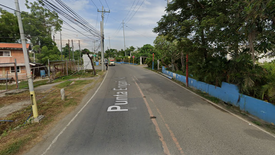 Land for sale in Punta Engaño, Cebu