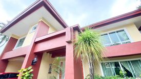 5 Bedroom House for sale in Ayala Alabang Village, New Alabang Village, Metro Manila