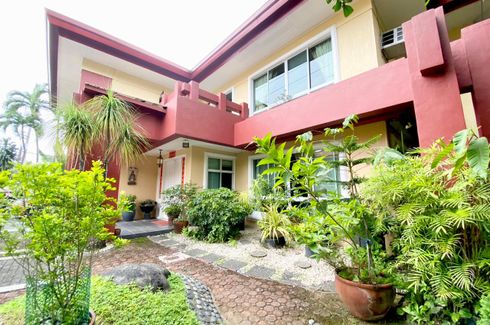5 Bedroom House for sale in Ayala Alabang Village, New Alabang Village, Metro Manila