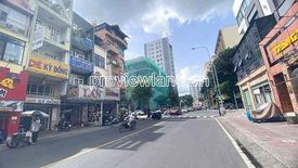 Cần bán nhà riêng  tại Phường 9, Quận 3, Hồ Chí Minh